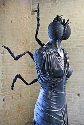 damien hirst 7-2017 0506-